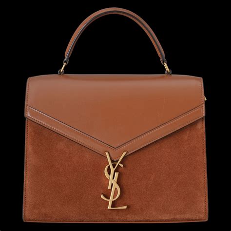 ysl borsa 578000|Saint Laurent Bags .